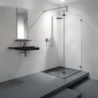 Vraag hieronder nu een offerte aan en wij passen 12% korting toe op uw prijzen (bij vermelding van de aktiecode 122012)