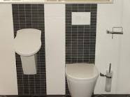 Vraag hieronder nu een offerte aan en wij passen 12% korting toe op uw prijzen (bij vermelding van de aktiecode 122012)