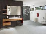 Vraag hieronder nu een offerte aan en wij passen 12% korting toe op uw prijzen (bij vermelding van de aktiecode 122012)