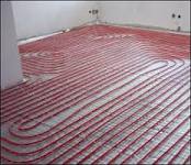 Vraag hieronder nu een offerte aan en wij passen 12% korting toe op uw prijzen (bij vermelding van de aktiecode 122012)