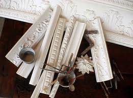 Vraag hieronder nu een offerte aan en wij passen 12% korting toe op uw prijzen (bij vermelding van de aktiecode 122012)