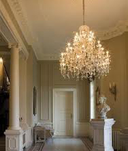 Vraag hieronder nu een offerte aan en wij passen 12% korting toe op uw prijzen (bij vermelding van de aktiecode 122012)